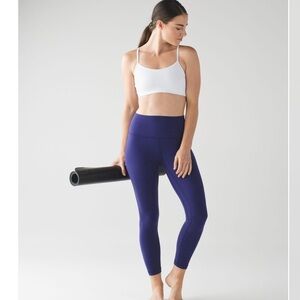 Lululemon Align Pant II